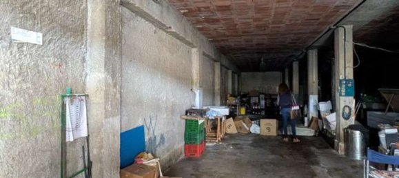  بناية في Floridia, Italy 340متر مربع رقم 355881 10