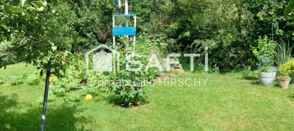 3 غرف نوم منزل في Thiaucourt-Regnieville, France رقم 261598 13