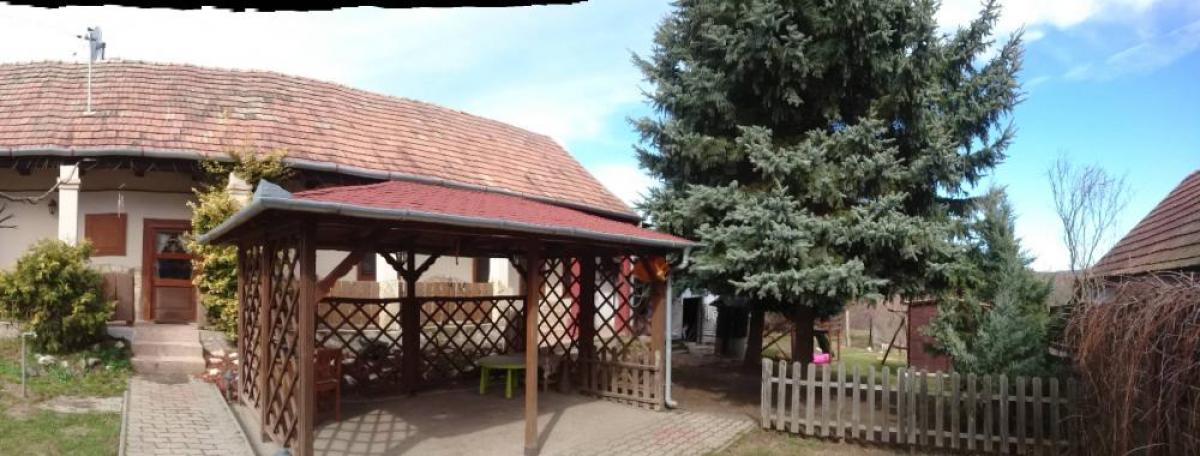 Casa T2 em Budapest, Hungary N.º 39