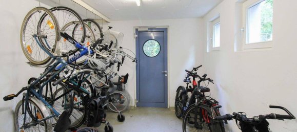 2 chambres Appartement à Dresden, Germany No. 277126 16