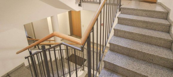 2 chambres Appartement à Dresden, Germany No. 277126 11