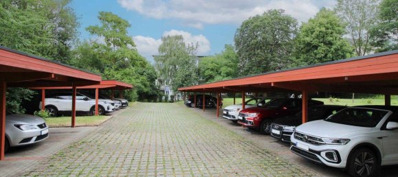 2 chambres Appartement à Dresden, Germany No. 277126 20