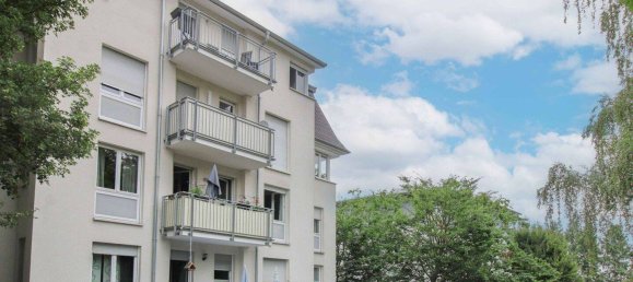 2 chambres Appartement à Dresden, Germany No. 277126 21