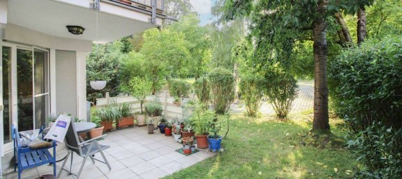 2 chambres Appartement à Dresden, Germany No. 277126 2