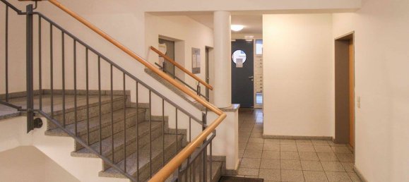 2 chambres Appartement à Dresden, Germany No. 277126 12