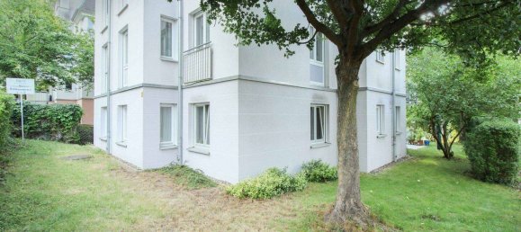 2 chambres Appartement à Dresden, Germany No. 277126 18