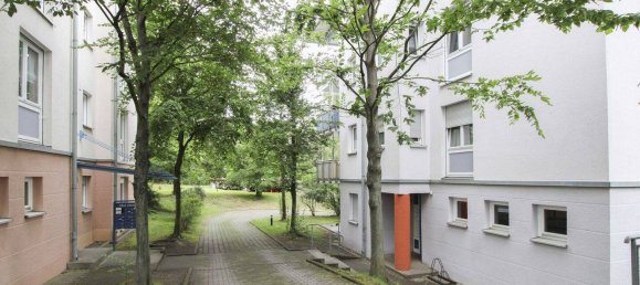 2 chambres Appartement à Dresden, Germany No. 277126 19