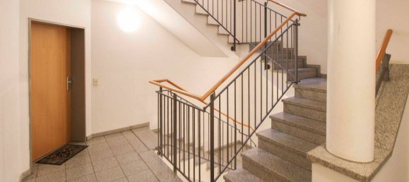 2 chambres Appartement à Dresden, Germany No. 277126 10