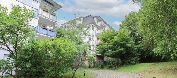 2 chambres Appartement à Dresden, Germany No. 277126 5