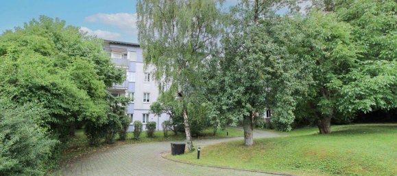 2 chambres Appartement à Dresden, Germany No. 277126 7