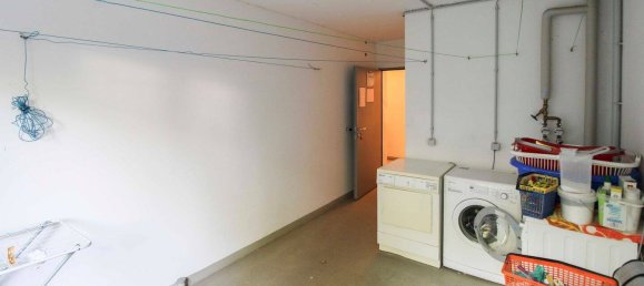 2 chambres Appartement à Dresden, Germany No. 277126 13