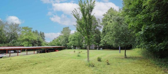 2 chambres Appartement à Dresden, Germany No. 277126 4