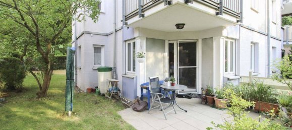 2 chambres Appartement à Dresden, Germany No. 277126 3