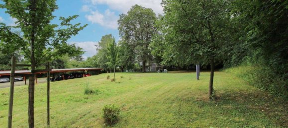 2 chambres Appartement à Dresden, Germany No. 277126 6