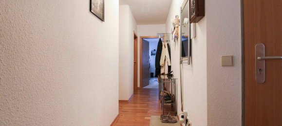 2 chambres Appartement à Dresden, Germany No. 277126 8