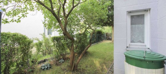 2 chambres Appartement à Dresden, Germany No. 277126 17