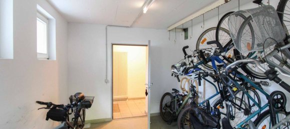 2 chambres Appartement à Dresden, Germany No. 277126 15