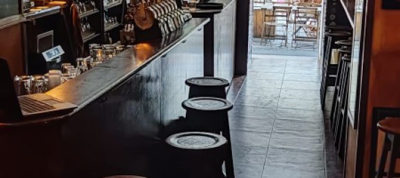  عقار تجاري في Milan, Italy رقم 243832 11