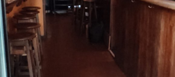  عقار تجاري في Milan, Italy رقم 243832 10