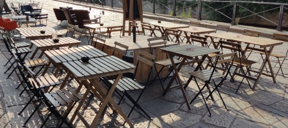  عقار تجاري في Milan, Italy رقم 243832 3