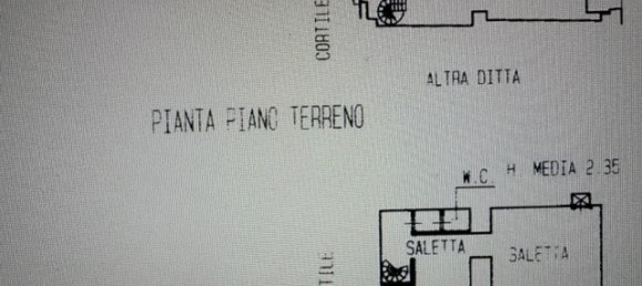  عقار تجاري في Milan, Italy رقم 243832 7