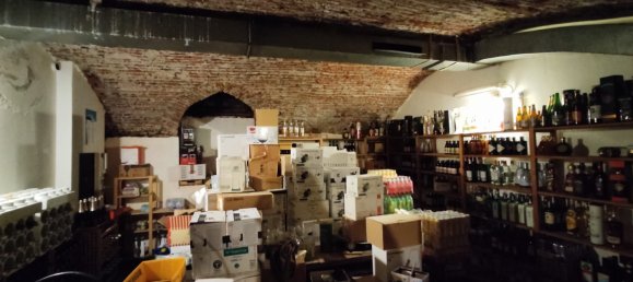  عقار تجاري في Milan, Italy رقم 243832 13