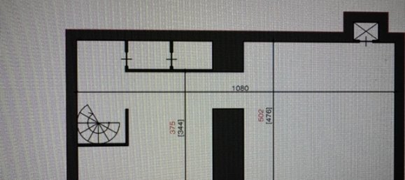  عقار تجاري في Milan, Italy رقم 243832 5