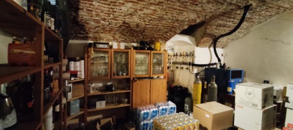  عقار تجاري في Milan, Italy رقم 243832 9