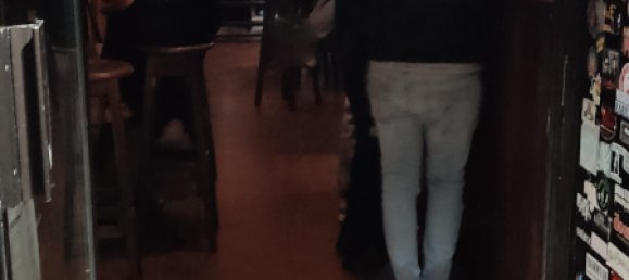  عقار تجاري في Milan, Italy رقم 243832 4