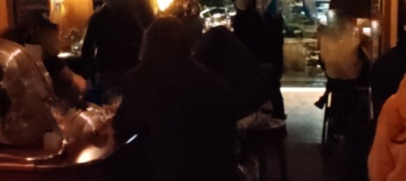  عقار تجاري في Milan, Italy رقم 243832 2