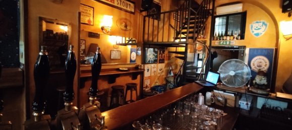  عقار تجاري في Milan, Italy رقم 243832 12