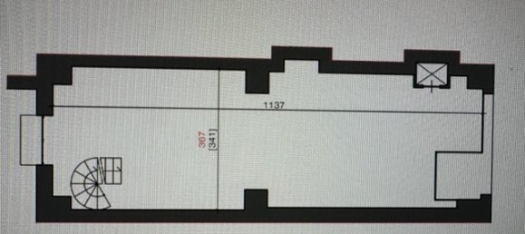  عقار تجاري في Milan, Italy رقم 243832 6