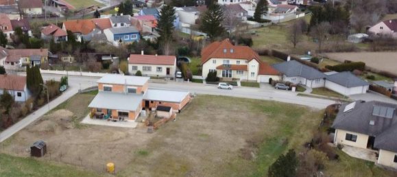 Terrain à Heldenberg, Austria 1167m² No. 202261 3