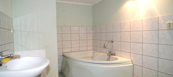 4 Schlafzimmer Haus in Mittelsachsen, Germany, Nr. 284183 11