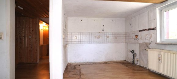 4 Schlafzimmer Haus in Mittelsachsen, Germany, Nr. 284183 15