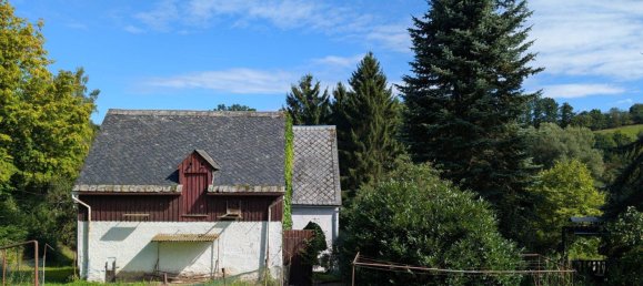 4 Schlafzimmer Haus in Mittelsachsen, Germany, Nr. 284183 4