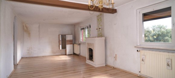 4 Schlafzimmer Haus in Mittelsachsen, Germany, Nr. 284183 9