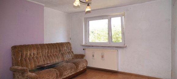 4 Schlafzimmer Haus in Mittelsachsen, Germany, Nr. 284183 16