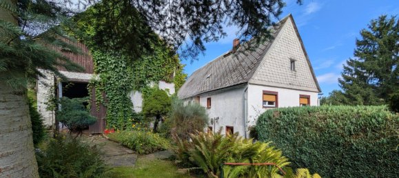 4 Schlafzimmer Haus in Mittelsachsen, Germany, Nr. 284183 20