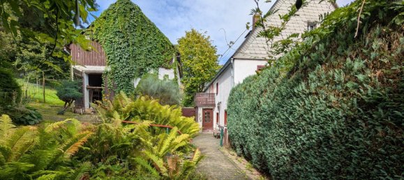 4 Schlafzimmer Haus in Mittelsachsen, Germany, Nr. 284183 6
