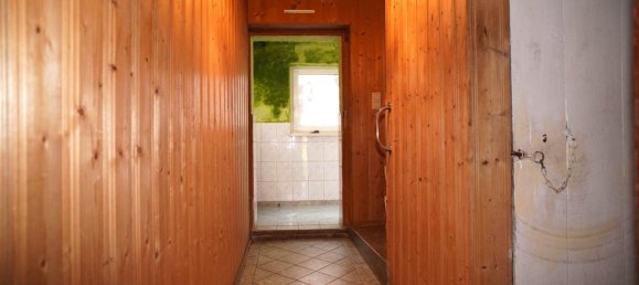 4 Schlafzimmer Haus in Mittelsachsen, Germany, Nr. 284183 12