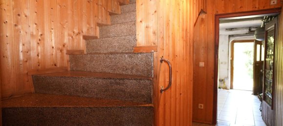 4 Schlafzimmer Haus in Mittelsachsen, Germany, Nr. 284183 19