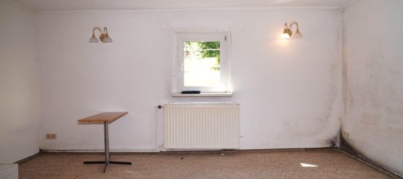 4 Schlafzimmer Haus in Mittelsachsen, Germany, Nr. 284183 18