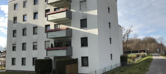 Студия в Розенхайм, Германия № 2796 6