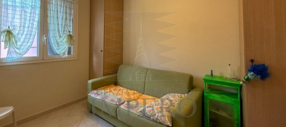 10 rooms Villa in Camporosso, Italy No. 309706 8