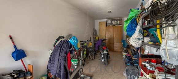 10 rooms Villa in Camporosso, Italy No. 309706 28