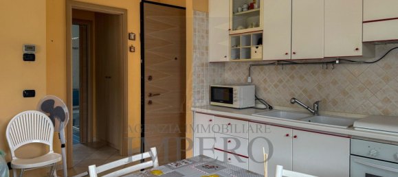 10 rooms Villa in Camporosso, Italy No. 309706 14