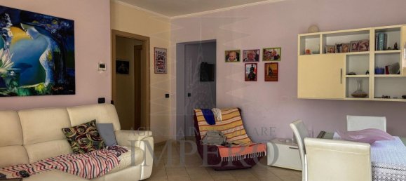 10 rooms Villa in Camporosso, Italy No. 309706 2