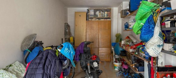 10 rooms Villa in Camporosso, Italy No. 309706 29