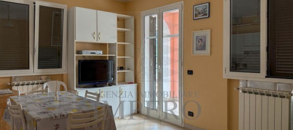 10 rooms Villa in Camporosso, Italy No. 309706 12